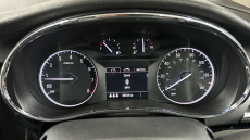 Vauxhall Mokka X 1.4T Active 5dr Petrol Hatchback